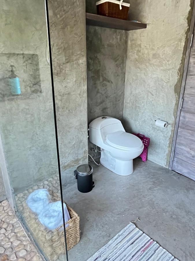 Mi Refugio San Angel * Città del Messico